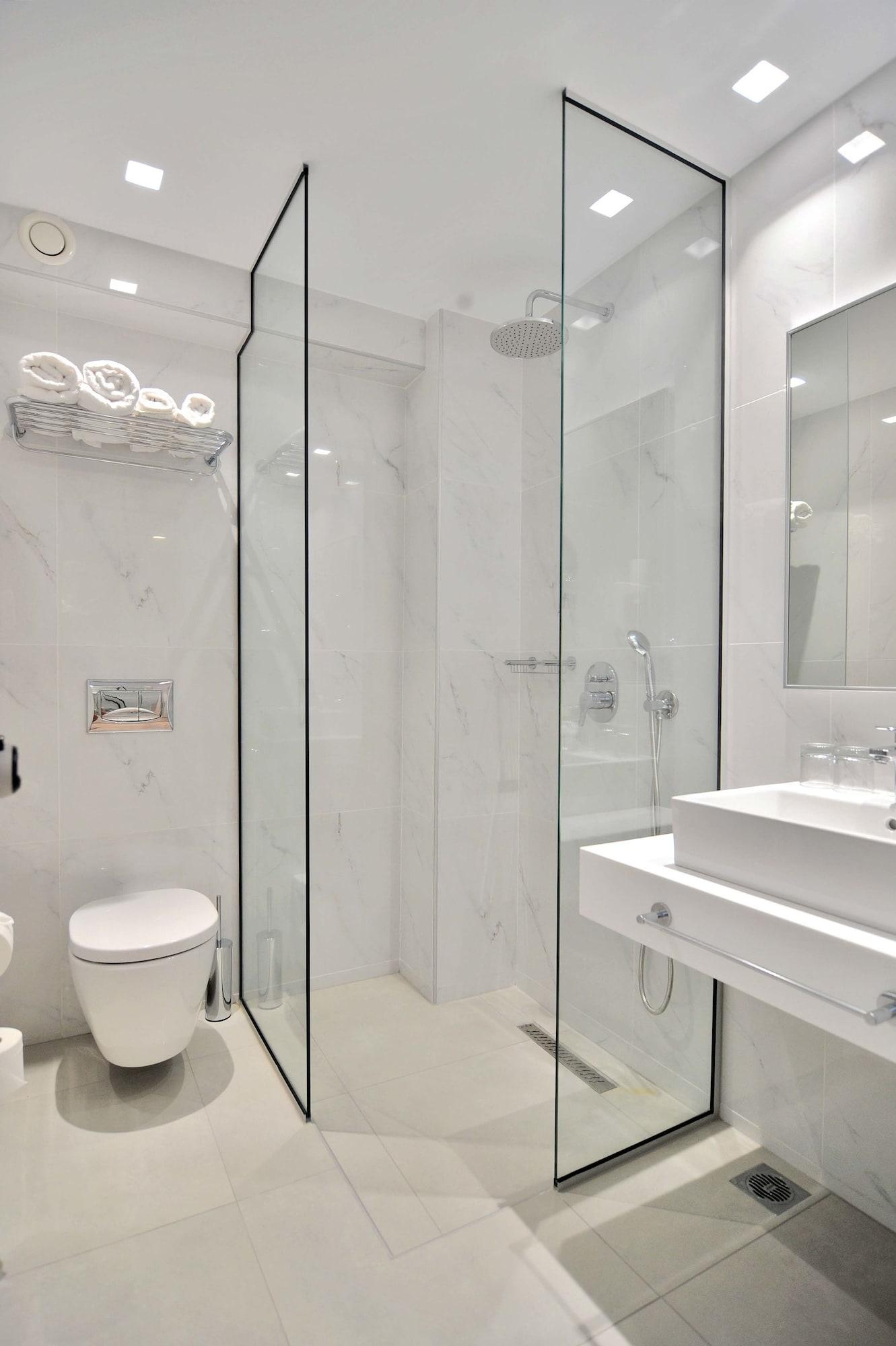 Hotel Apollon Windmill Boutique - Adults Only Kos-stad