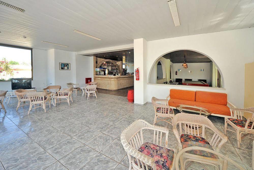 Apollon Windmill Boutique - Adults Only Hotel 4*