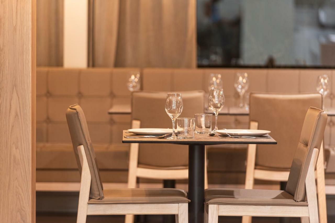 Apollon Windmill Boutique - Adults Only Hotel